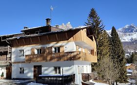 B&B Alvera